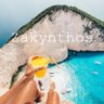 Zakynthos Island 的头像