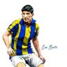 🇹🇷BİZFENERBAHÇELİYİZ 🇹🇷 的头像