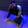 Profilbild von 𝔗𝔥𝔢 𝔩𝔦𝔣𝔢 𝔬𝔣 𝔖𝔞𝔫𝔱𝔦