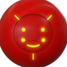 Profilbild von Sebastian