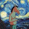 Nolan 的头像