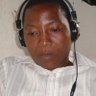 yusuf Ulaya🇹🇿 的头像