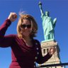 susanlambert's profile picture