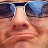 dunce's profile picture