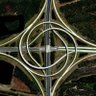 Фото профиля Deniz