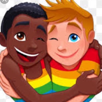 Bbblack18's profile picture