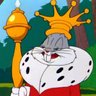 Profilbild von JCrow
