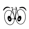 Profilbild von Je suis fou, je vélotaffe (Lille)