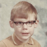 Profilbild von David Scott