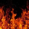 Фото профиля 🔥Il Milan Post Apocalittico🔥❤️🖤