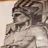 Фото профиля Ragnar Danneskjold