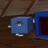 Mint Clorox 𝕏's profile picture
