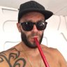 Profilbild von Lee Graham
