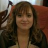 Ana Miñana Hidalgo 🎼🎧's profile picture
