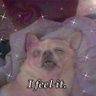DJIXX's profile picture