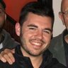 Profilbild von Brice Marich