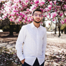 Ismaël's profile picture