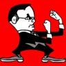 Henry The Democratic Socialist's profile picture