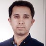 Majid Mohammadi profil fotoğrafı
