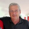 Claudio Simonini profil fotoğrafı