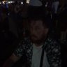 Фото профиля Deanooooooooooooo