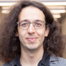 Pedro Lopes's profile picture