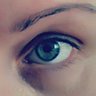 Seyline M. profil fotoğrafı
