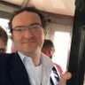 Profilbild von Andrew Evans