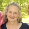 Kathryn Shoalmire's profile picture