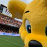 たけピン profil fotoğrafı