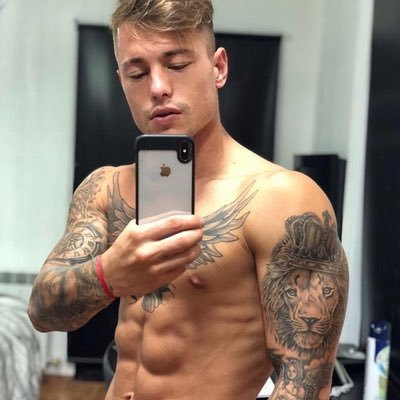 lvergn2's profile picture
