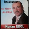 Profilbild von Fatih Kara