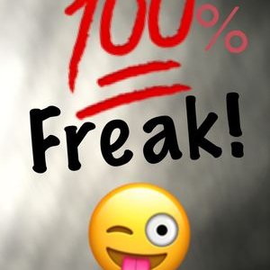 Trinifreak4's profile picture
