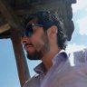 Profilbild von GregSom®