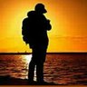 واحد من الناس's profile picture
