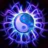 equilibrium's profile picture