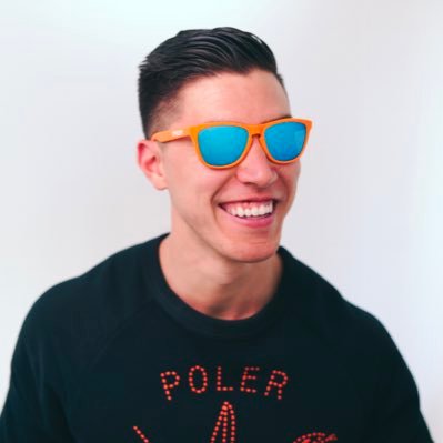 KarlConrad's profile picture