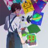 あ's profile picture
