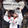 Profilbild von Tom Wilson is the goat