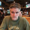 DocJonez73's profile picture