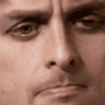 Profilbild von Woodraft