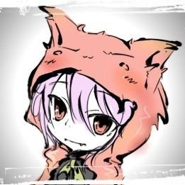 onT&小野寺タツキチャンネル's profile picture