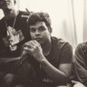 Matheus Paiva's profile picture