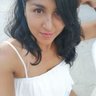 Profilbild von kttherine giraldo