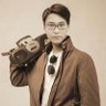 Albert li's profile picture