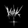 Фото профиля KNAVE [oita city darkcore] official