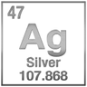 Argentum Spectrum's profile picture