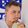 Profilbild von Kalistos