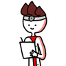Dr. Phalanges's profile picture