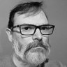 Profilbild von Eric Nelson